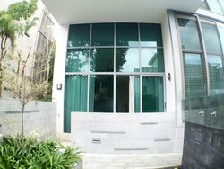 Verdure (D10), Condominium #563928831
